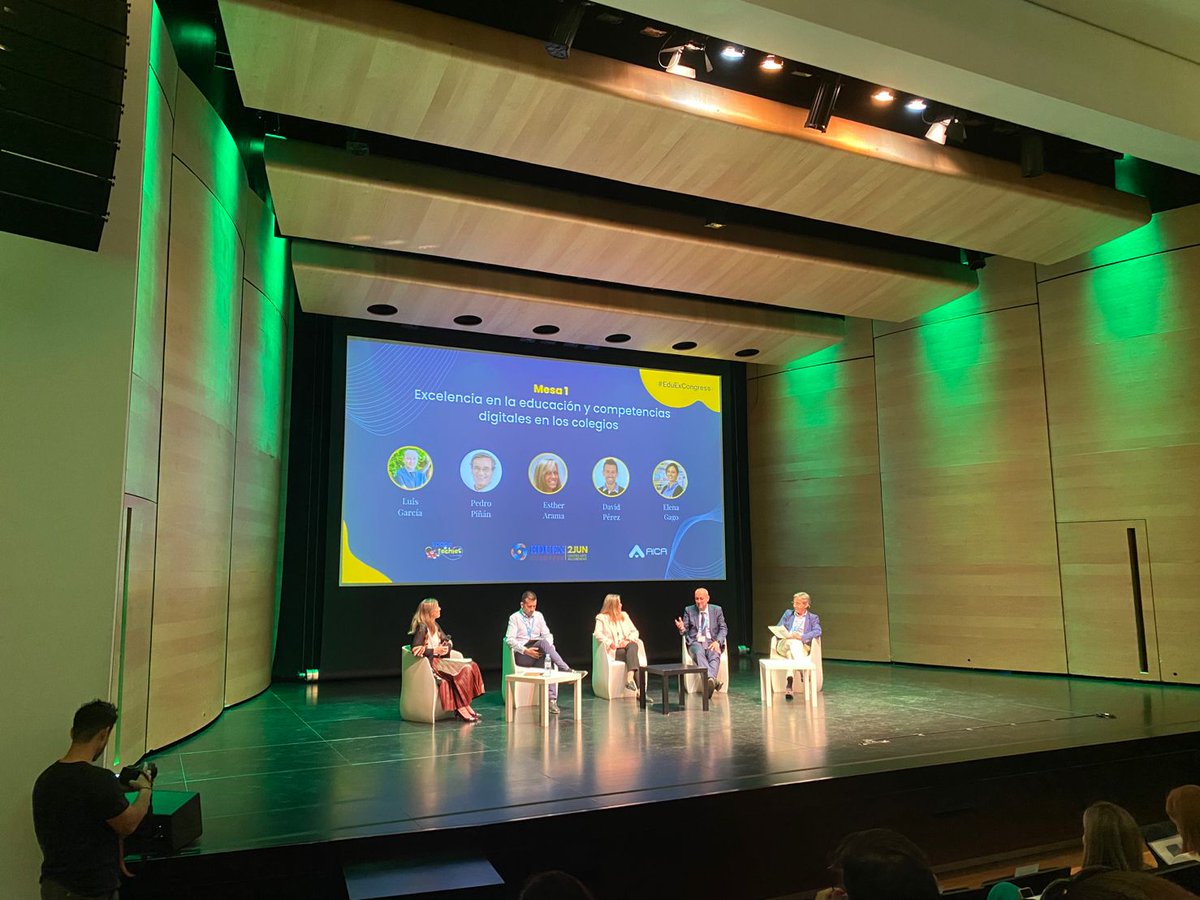 Wetak - eLearning para empresas tweet media