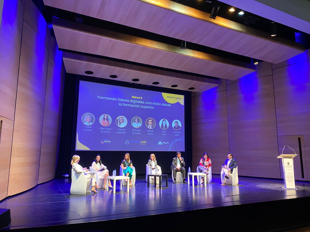 Wetak - eLearning para empresas tweet media