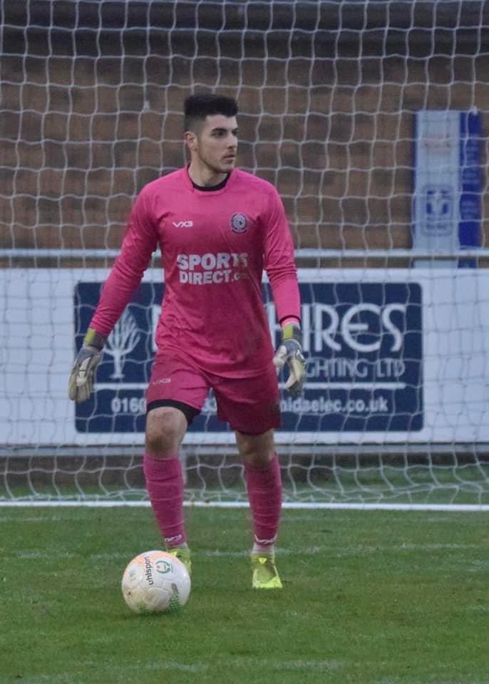 DarrylReid03's tweet image. Currently looking for a club for the 22/23 season. Feeling really sharp after my surgery and after a long break I cannot wait to be getting back to what I love most. A lot of time to reflect and looking for a new challenge. Any retweets very appreciated! 🙌🏻