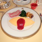 ツイートに含まれる画像