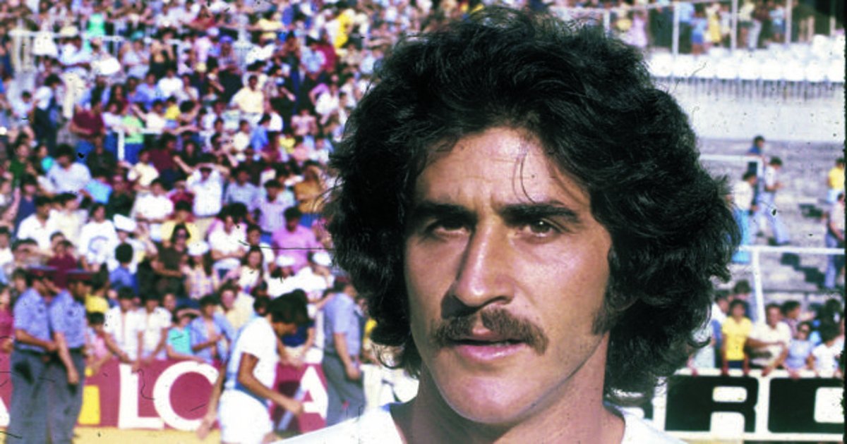 Pretty Games 🦜🇧🇷 tweet media