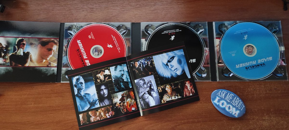 Praetorian 88F tweet media