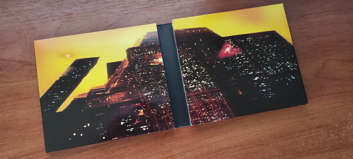 Praetorian 88F tweet media