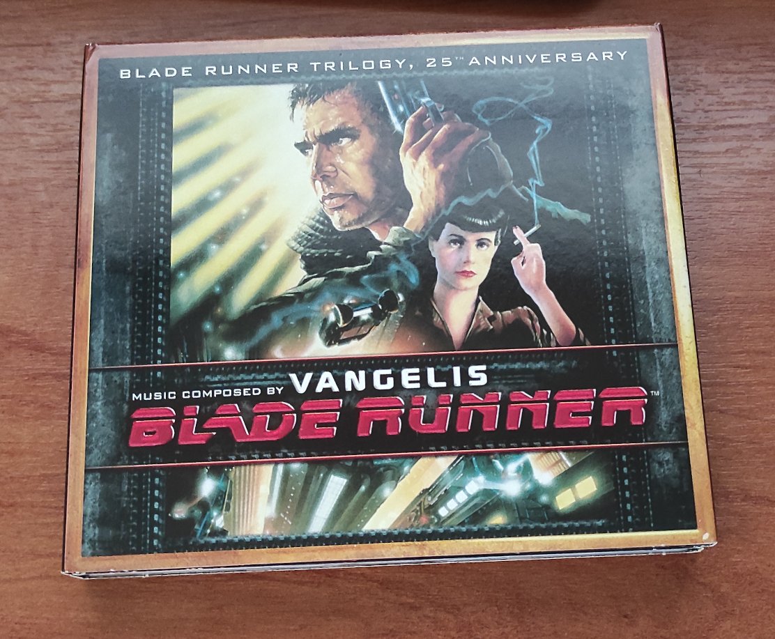 Praetorian 88F tweet media