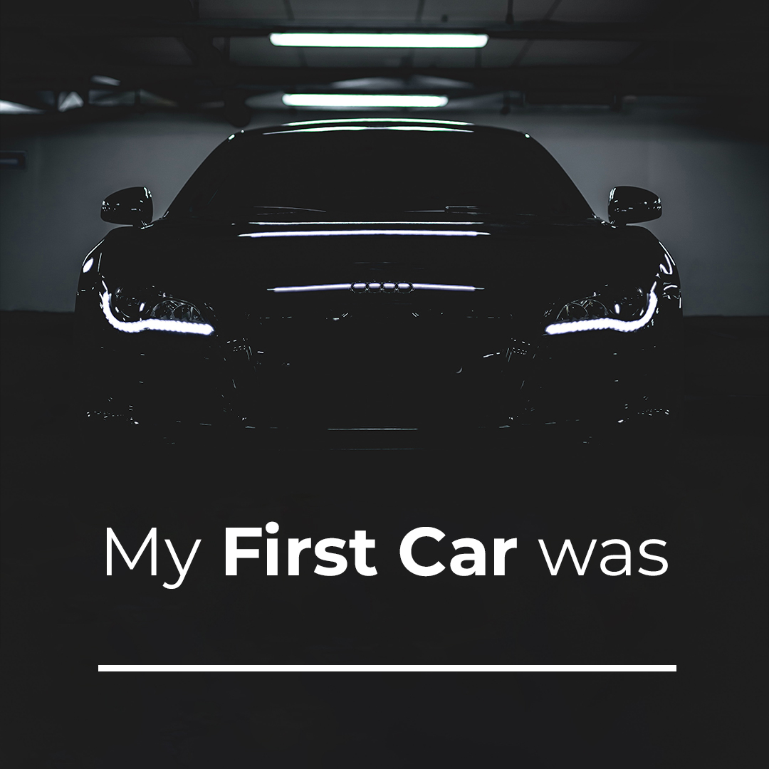 Ford Fiesta - Mk 7

#firstcar #newcar #newcars