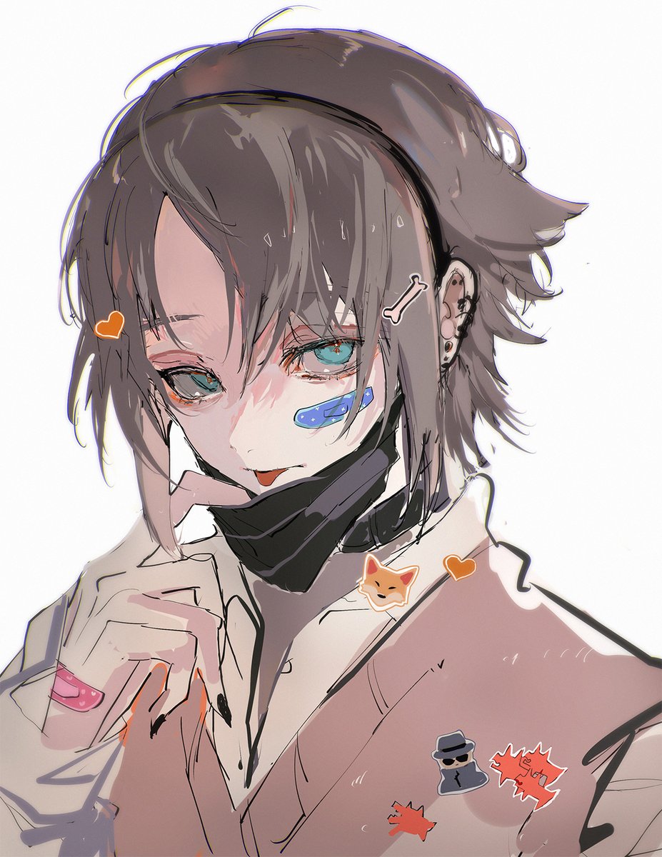 「Thanks for tagging 🥺🥺🥺
Art train gooo」|Pモン 💭🍔🍩(忙碌🥺のイラスト