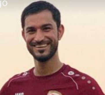 أعزي أسرتي اسرة التحكيم العماني بالمصاب الجلل ؛ لوفاة الحكم الخلوق الشاب يوسف الغافري . واعزي عائلته الكريمة . انا لله وانا اليه راجعون البقاء لله