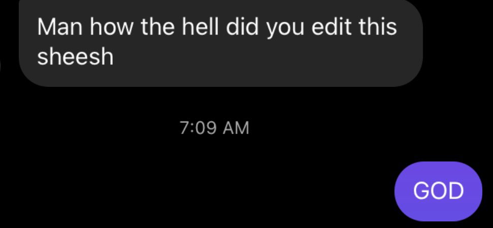 Scope (@__scope) on Twitter photo 