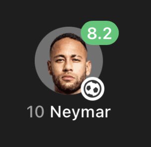 ciszm's tweet photo. PSG is the problem https://t.co/JVEWVbvZSM