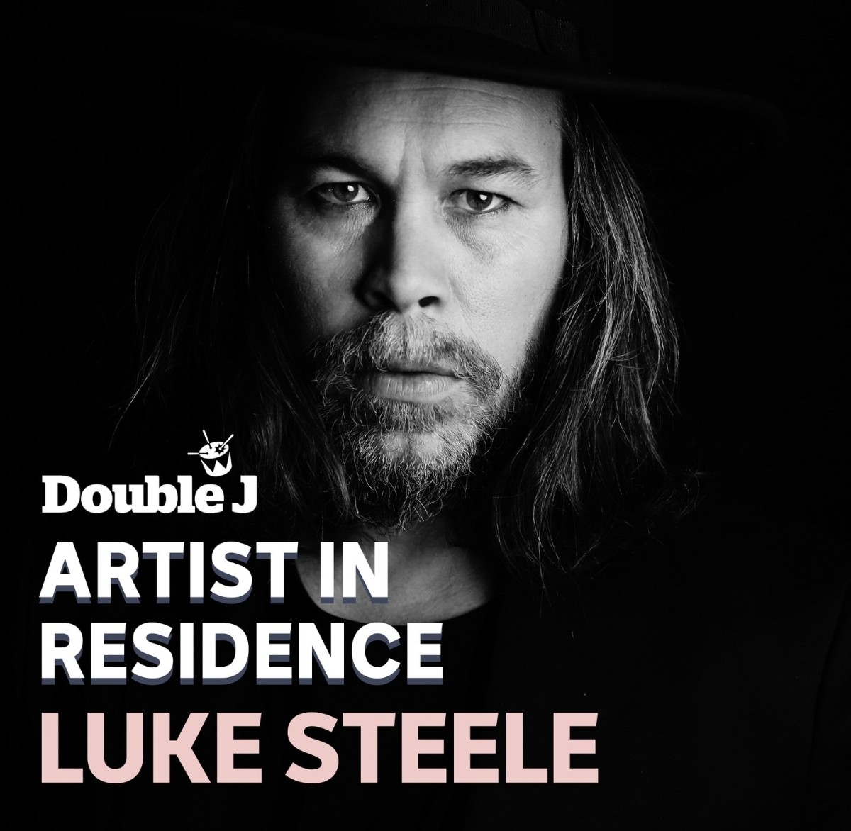 VirgignaWoolf's tweet photo. @lukesteele https://t.co/VXLFVM9MsO
