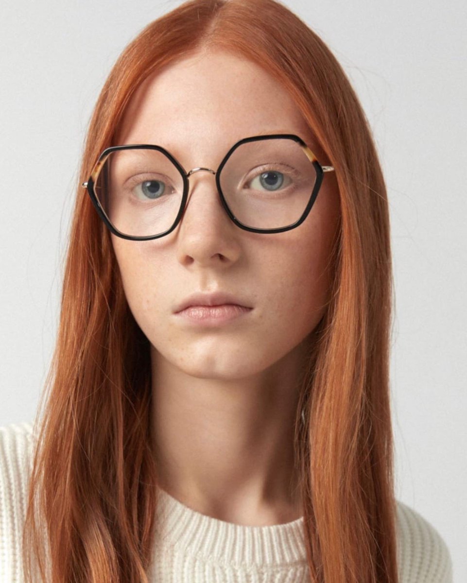 ClaraVisionCan's tweet photo. Las monturas KALEOS son tienen gran variedad de modelos, que no pasarás desapercibida💁‍♀️. https://t.co/Lqc3f7so8p