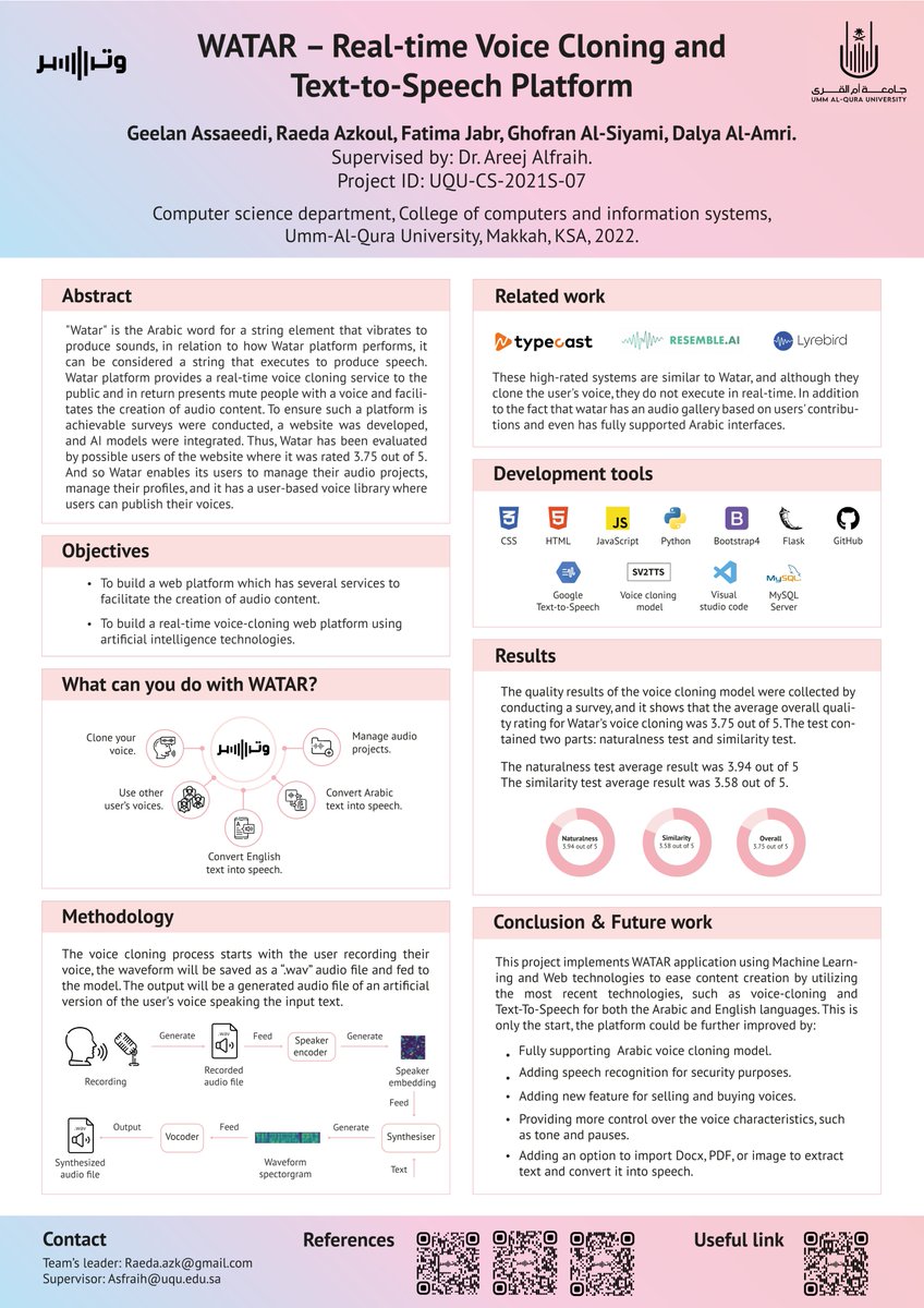 غُـفـران tweet media