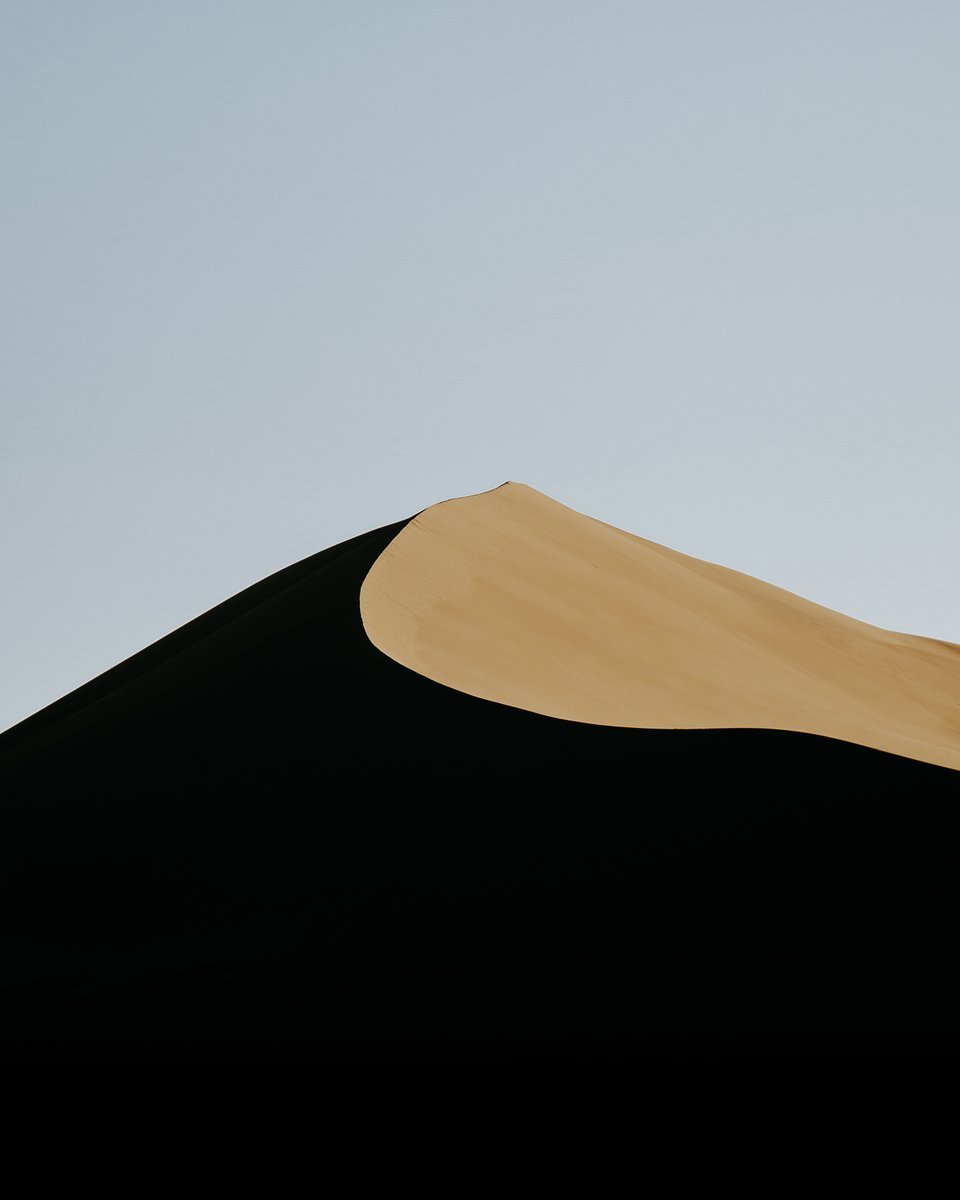 HuizingaGlenn's tweet photo. I've just lowered the price of my 1/1 Sky and Sand genesis #NFT piece to 0.1 $ETH. Make sure you check it out!

https://t.co/AKaDwmckuu https://t.co/O370AdogS0
