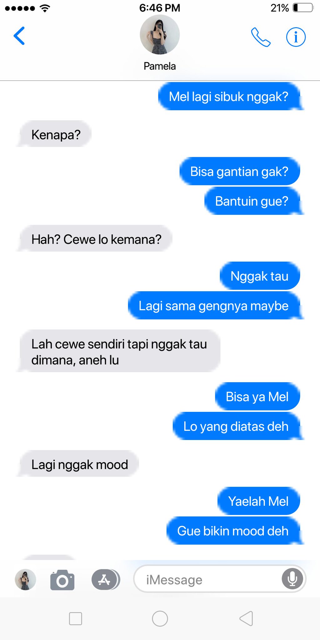 Dimas On Twitter 7 Lee Https T Co Hcjqxpl1gy Twitter