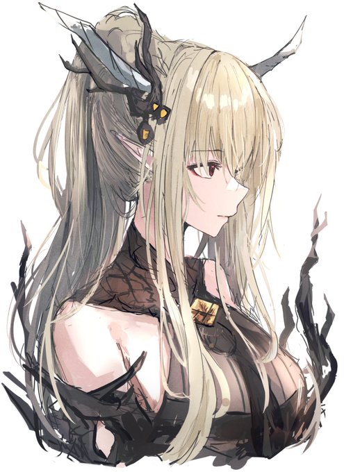 色ノ瀬のイラスト
