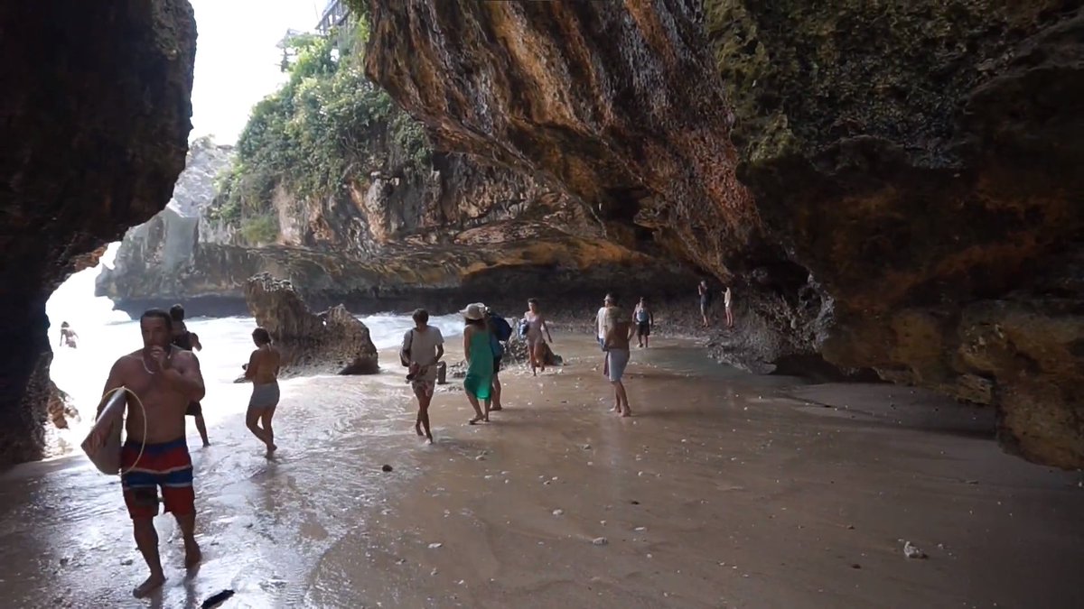 Harry Wibowo tweet media