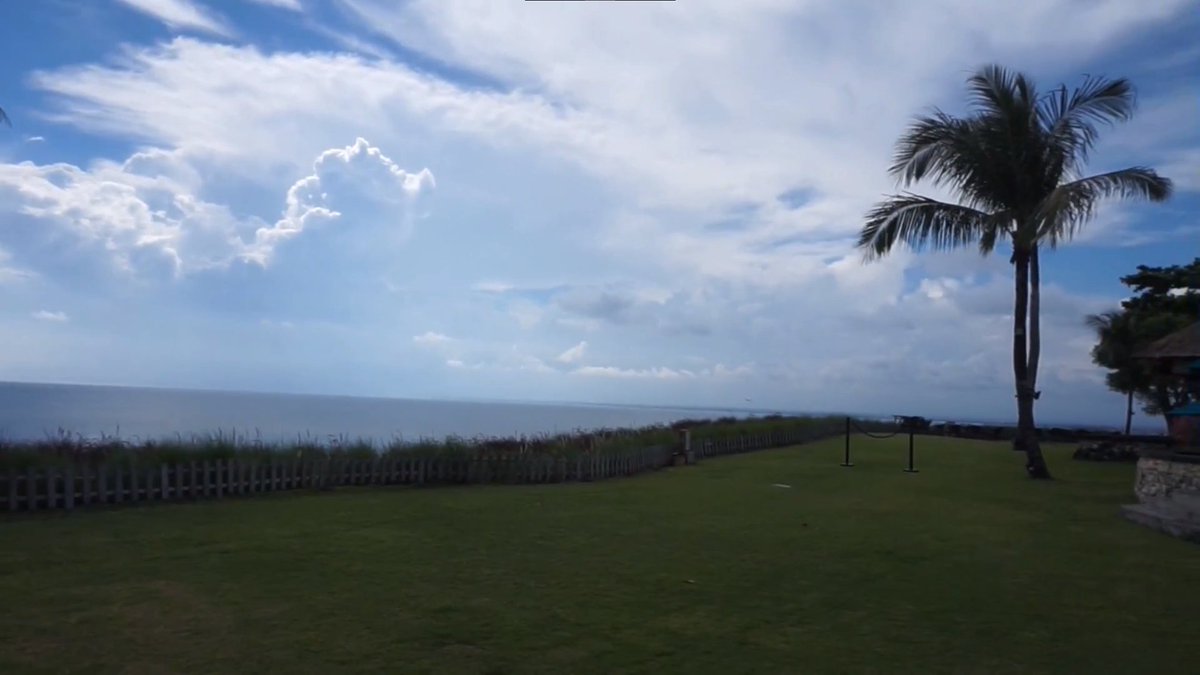 Harry Wibowo tweet media