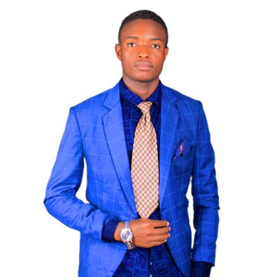 DiekDavy's tweet photo. #NewProfilePic https://t.co/tjd0816SVN