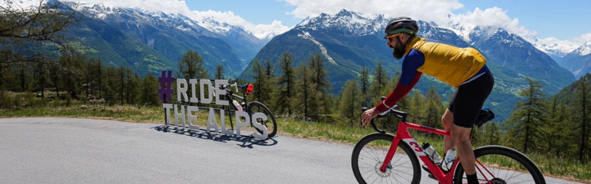 STMediaCH's tweet photo. Velofahrer! Der #RidetheAlps-Event im Oberwallis!
Die 16 km lange Strecke von #Stalden auf die aussichtsreiche #Moosalp garantiert ein einmaliges & autofreies Bike-Erlebnis! 1250 Meter Höhendifferenz!
Nur 5.6.22.
@valaiswallis
https://t.co/9oitasyY0x https://t.co/psYFOFDRPA