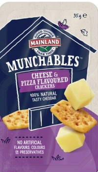 SweetLorikeet's tweet photo. You remember that joke you did about home-made lunchables @griffinmcelroy ? Well today I found this https://t.co/xyTm3spsQe