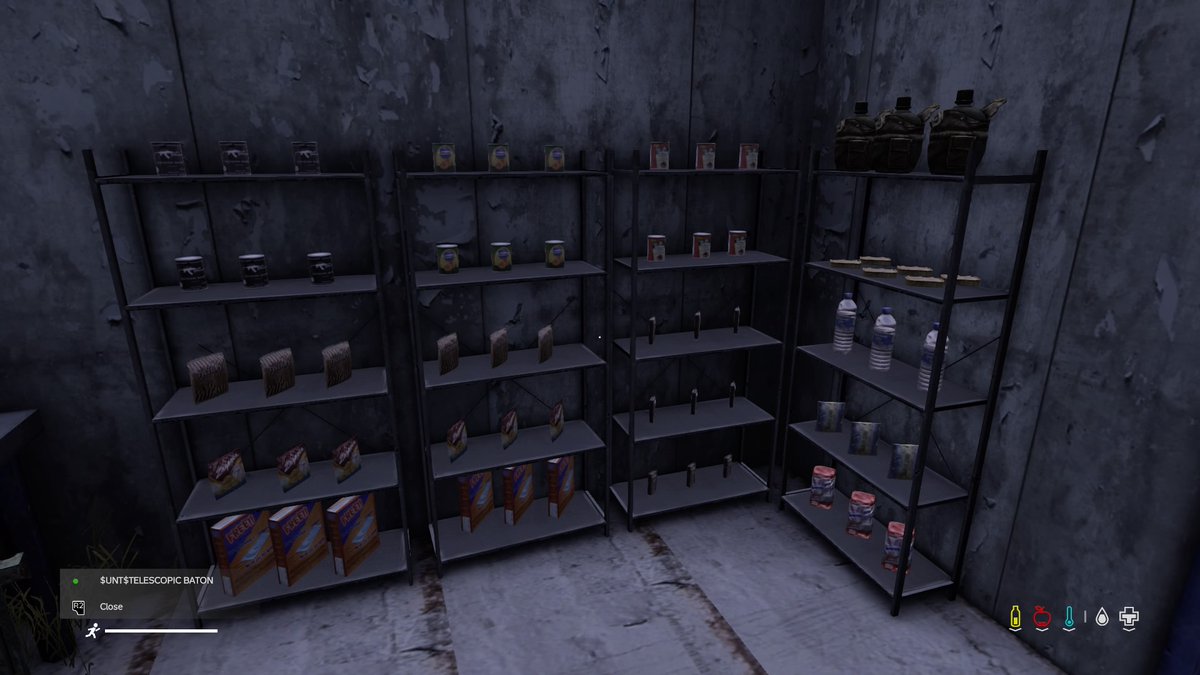rfc55j's tweet photo. #PS4share https://t.co/xX2pKBUIpR