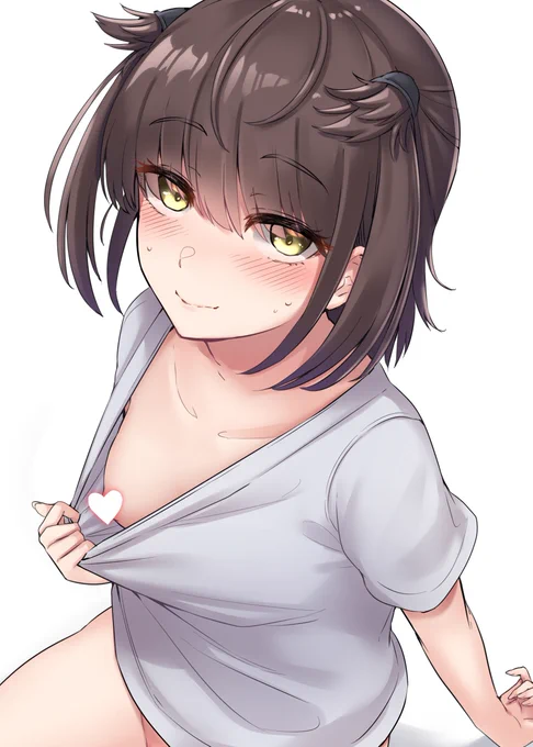 はつちら 