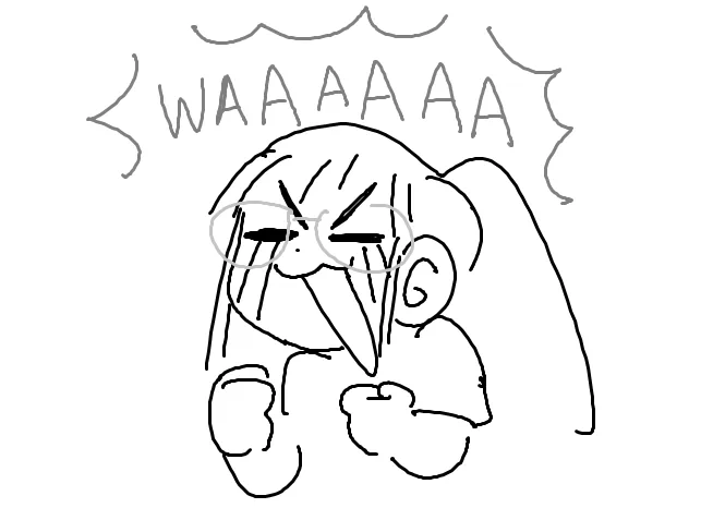 this past school year has been insane i want to graduate so bad 