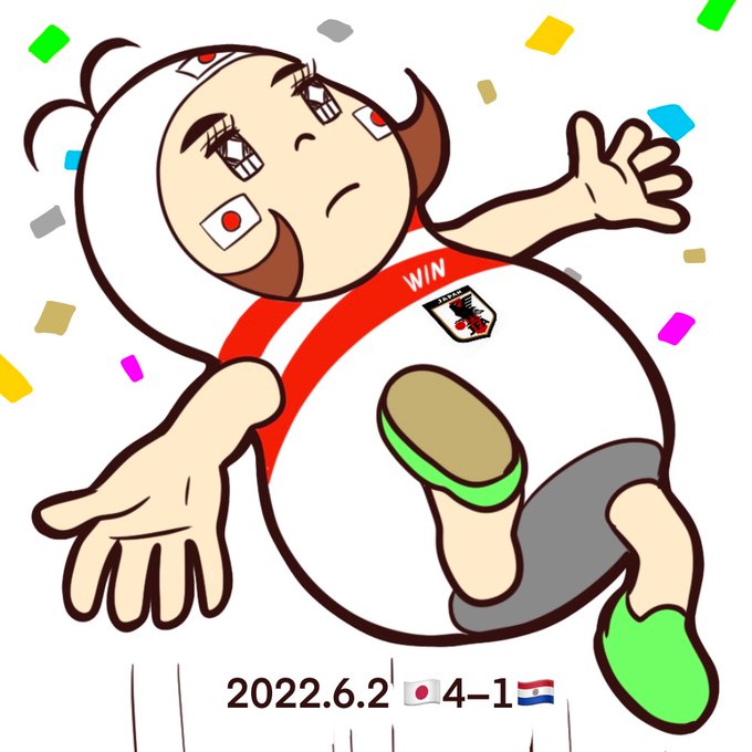 ボーリングのtwitterイラスト検索結果 ボーリングのtwitterイラスト検索結果