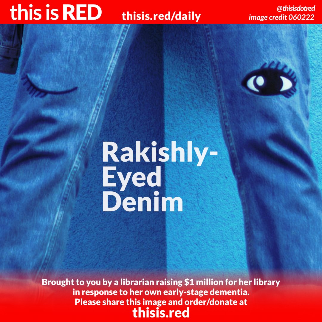 thisisdotred's tweet photo. https://t.co/IrS8RHLibO
