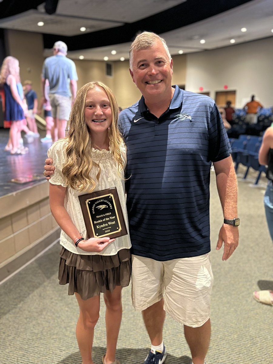 Wendy West tweet media