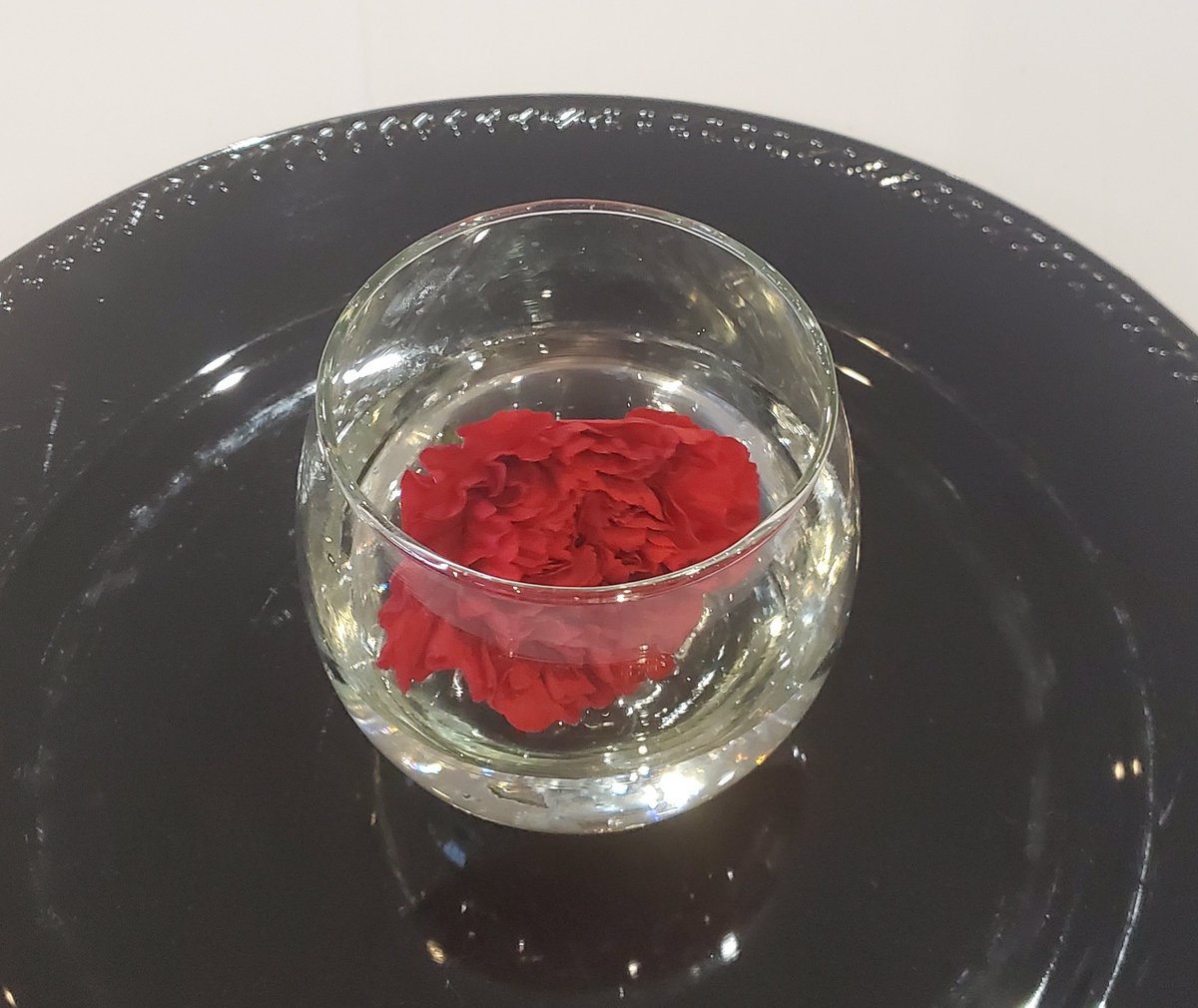 Elyria High School tweet media