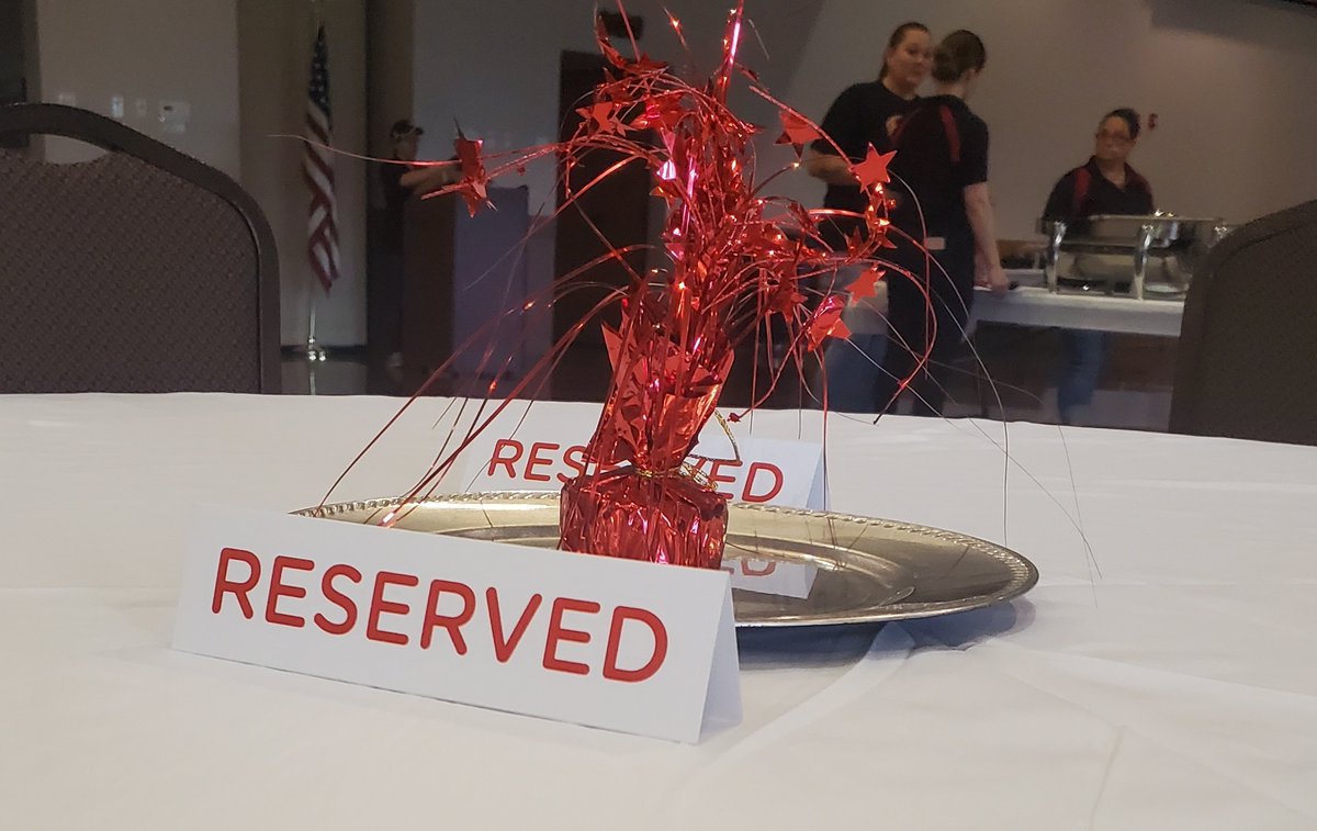 Elyria High School tweet media