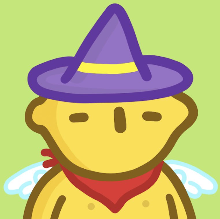 DGnft13's tweet photo. @dramatic_wolfy @LittlelemonsNFT https://t.co/EhU41HLMrL