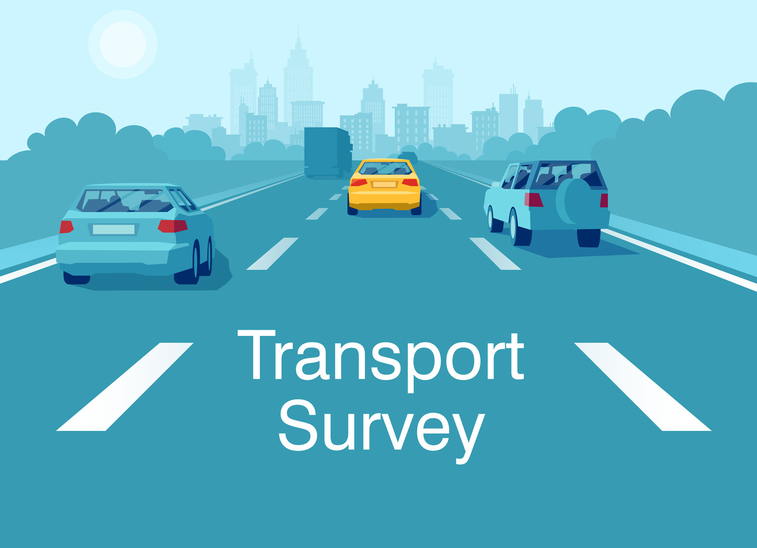 thurlesmd-on-twitter-have-your-say-tipperary-co-council-is-developing