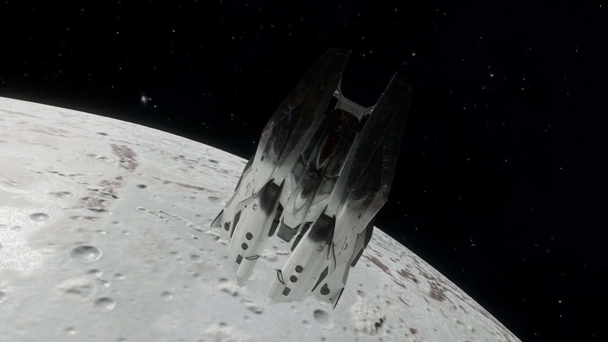 moerdyr's tweet photo. Cloak engaged.

#Stellarscreenshots
#EliteDangerous
@EDPilotsLounge 
@EliteSPVFA 

CMDR Moerdyr https://t.co/htovAdejkd