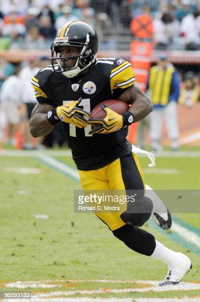 Happy Birthday to Stefan Logan .. 