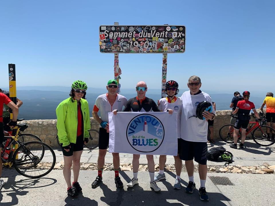 NCMD Research tweet media