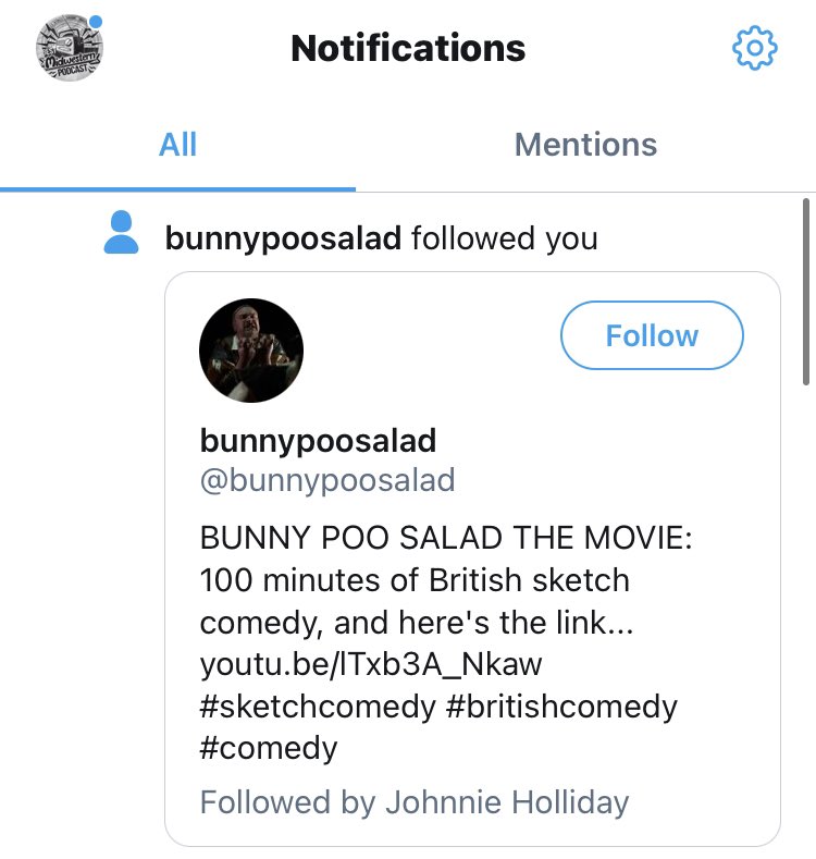 Best Midwestern tweet media