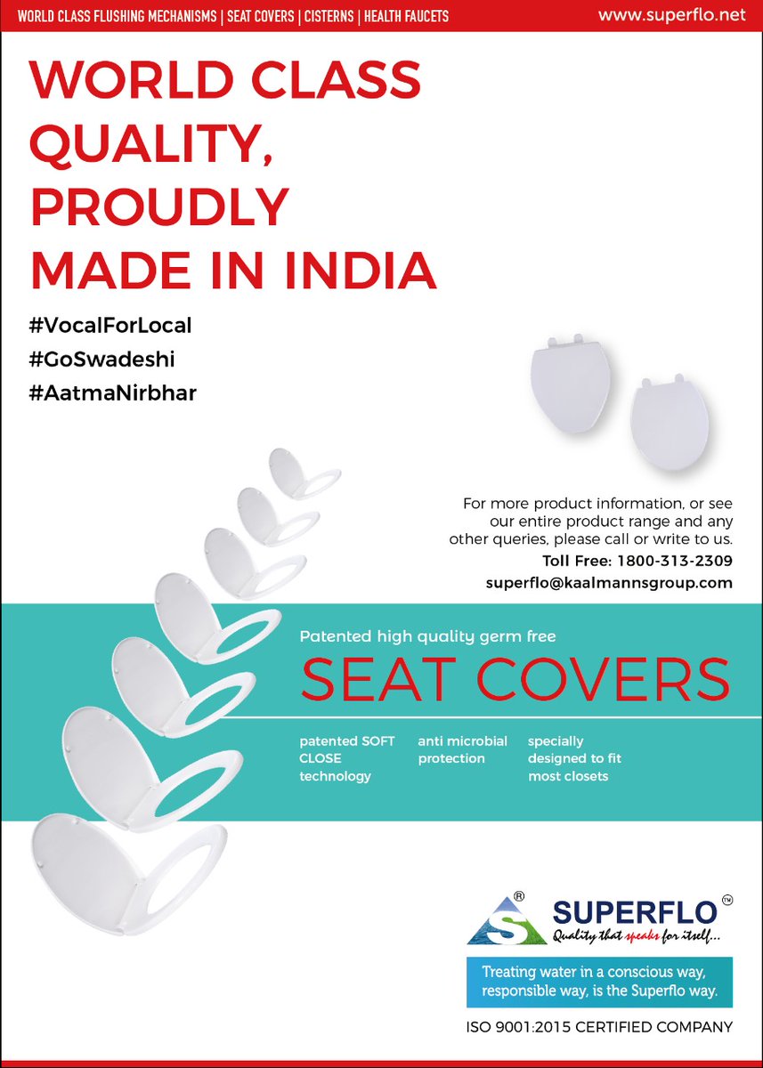 SUPERFLOINDIA's tweet photo. https://t.co/PjVCbPuWGP