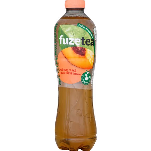 Cédric Rocancourt tweet media