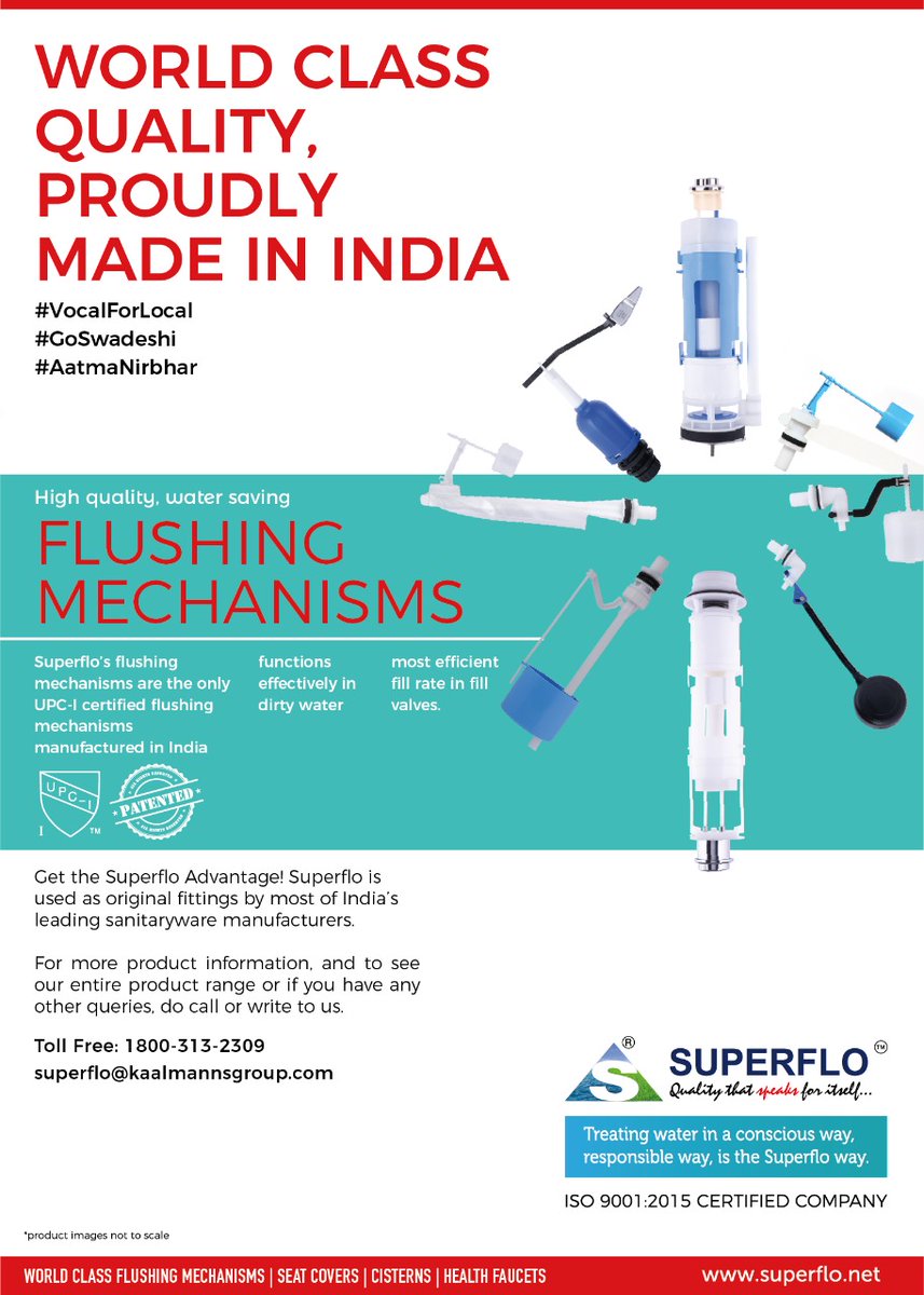 SUPERFLOINDIA's tweet photo. https://t.co/Yfu0kmybBT