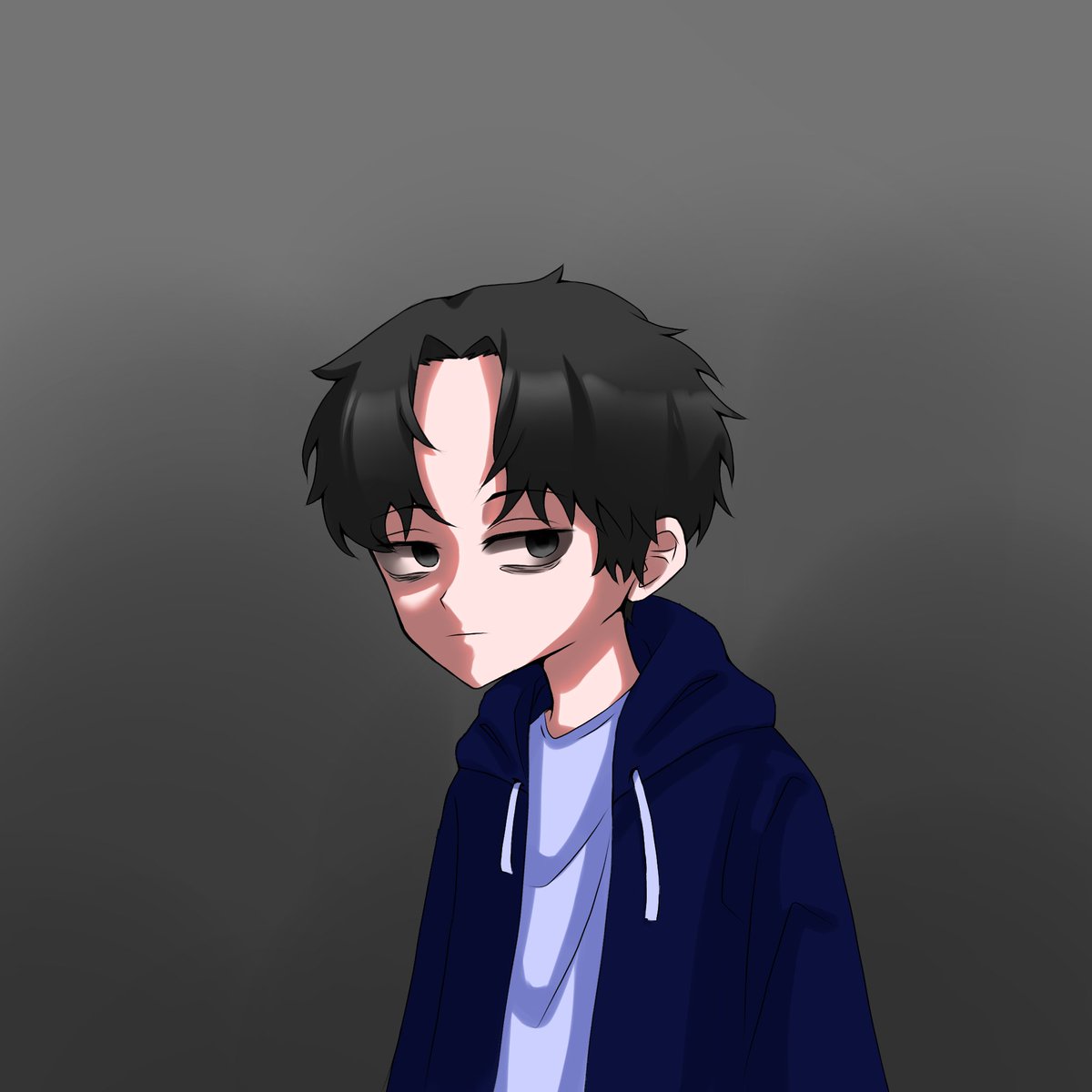 ItsMatador0's tweet image. "Prince Multiverse"
1/1 Handrawn
FP : 0.005 $ETH