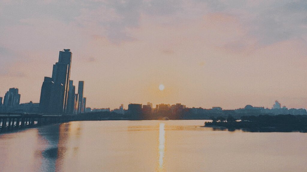 fourfivecam's tweet photo. 📸 by haruto
#HARUTO #하루토 #트레저 #ハルト https://t.co/248r6QRQLF
