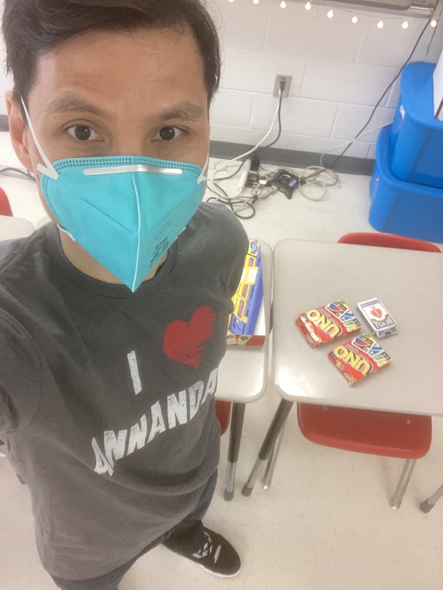 Ducchi T. Quan tweet media