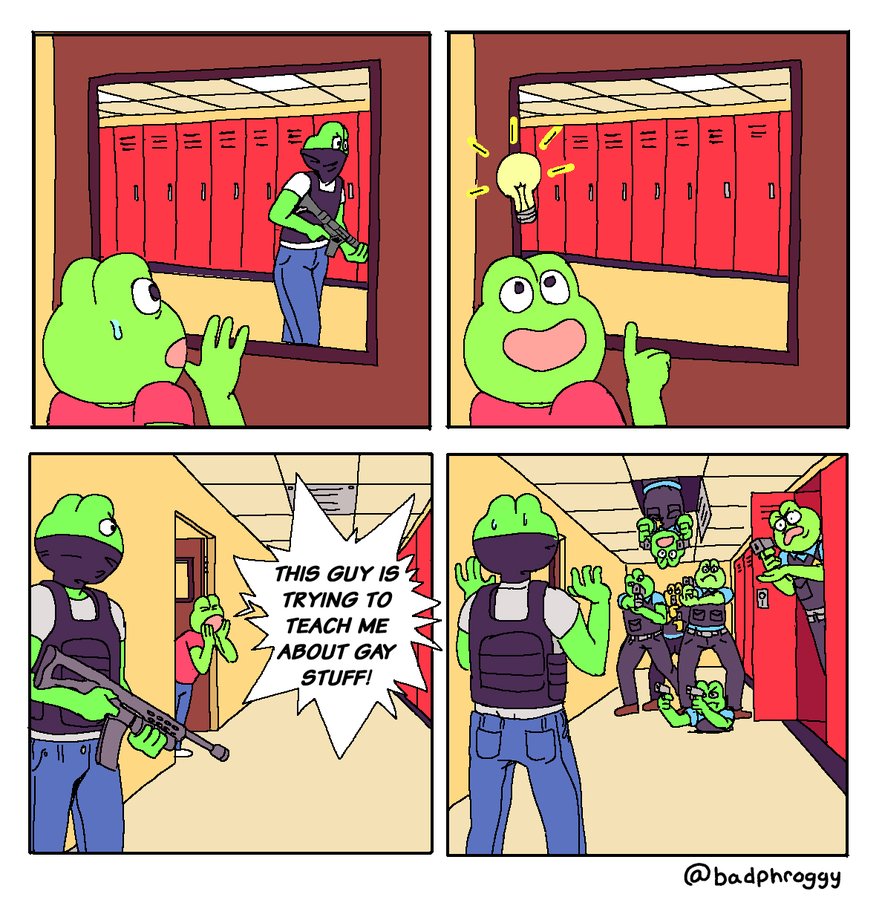 FUPtxoBWQAElSmT?format=jpg&name=900x900