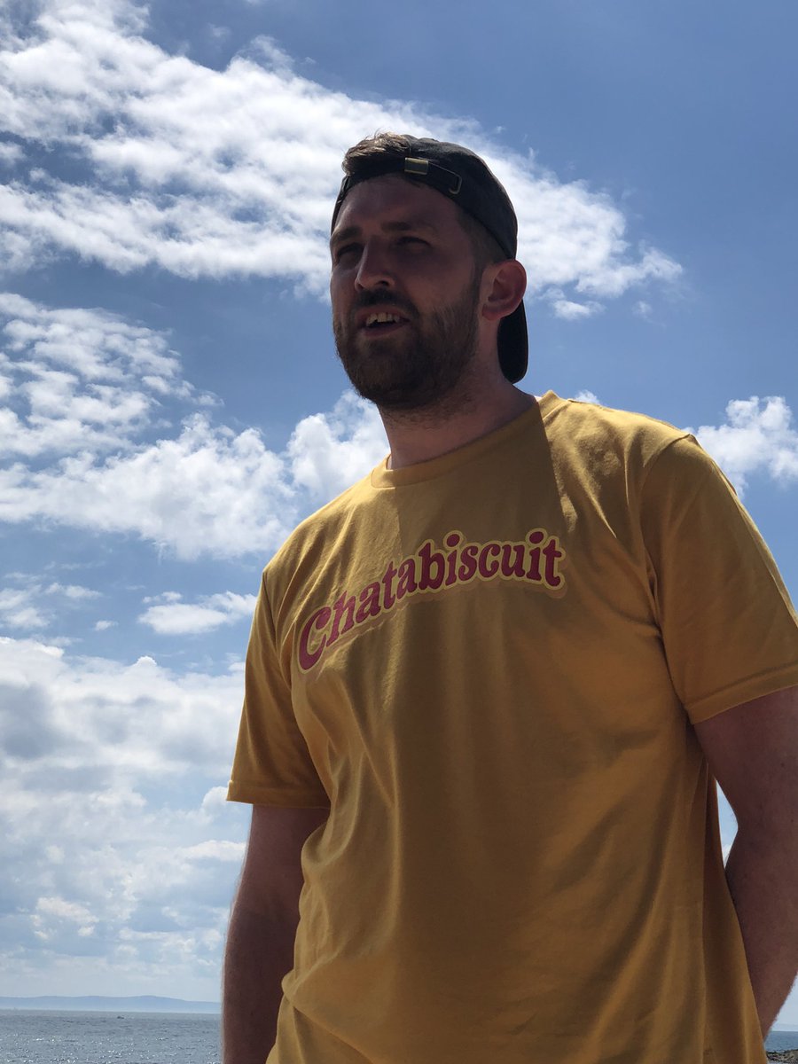 Matt Jordan tweet media
