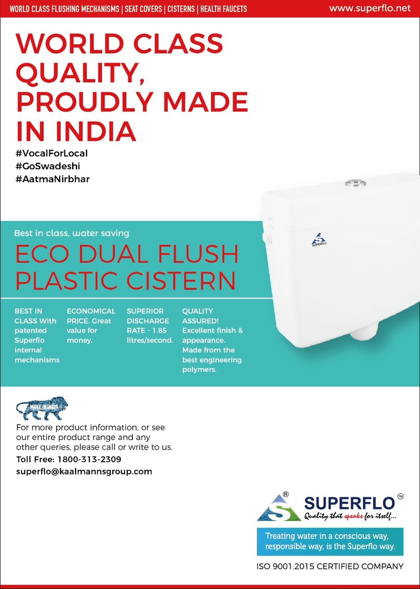 SUPERFLOINDIA's tweet photo. https://t.co/kLF5gWGSrR