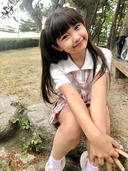 Twitterのコスプレ画像29