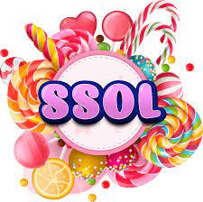 BitFinsider's tweet photo. Sweet SOL Review
#cryptos #cryptocurrency #SSOL #SweetSOL #Solana
https://t.co/yozdOXHrp9 https://t.co/EXFNGod7sM