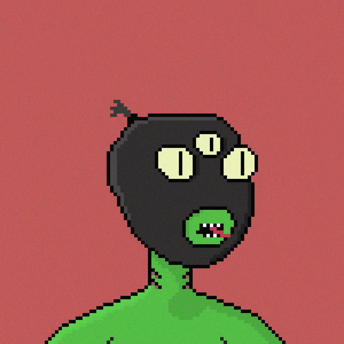 BoredMaskBoyClub tweet media